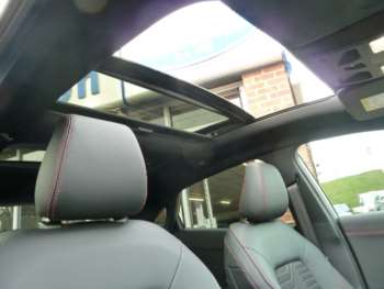 Used Ford Puma 2023 for sale - 72365222: Photo
