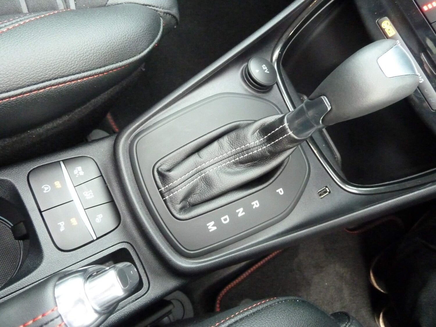 Vehicle 24