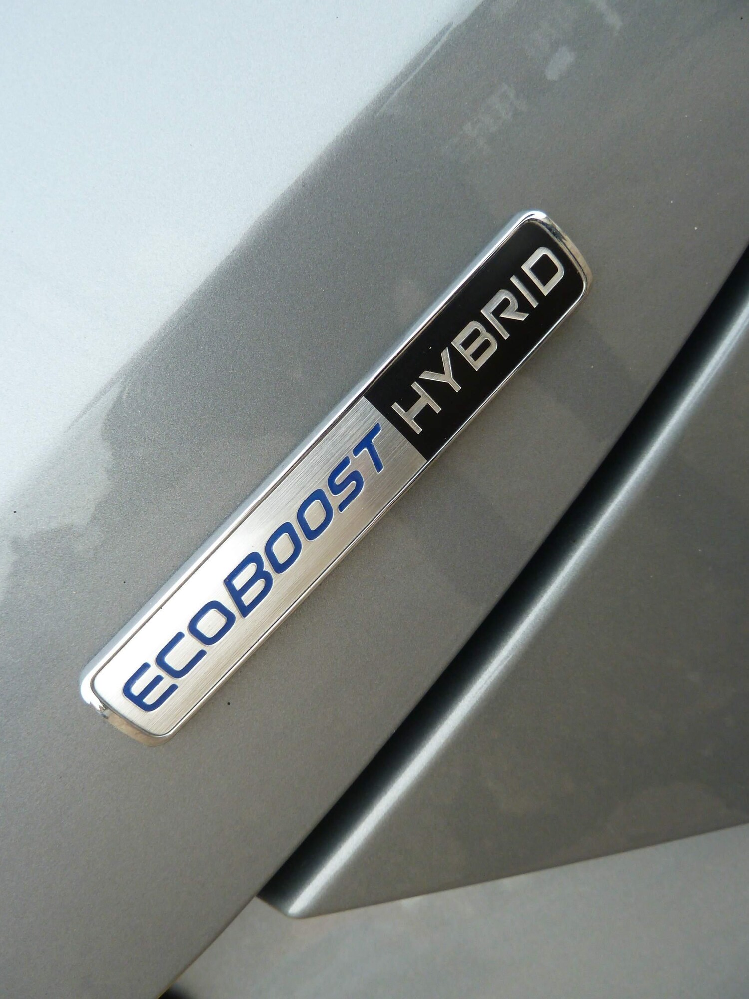 Vehicle 38