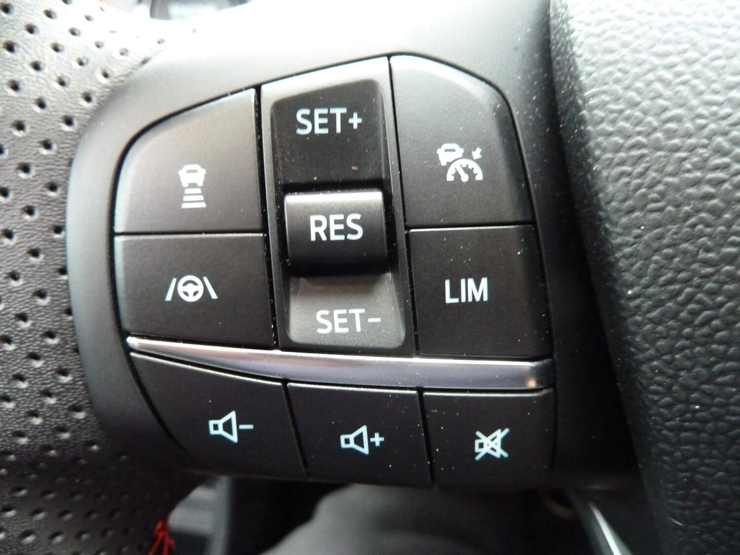 Vehicle 49