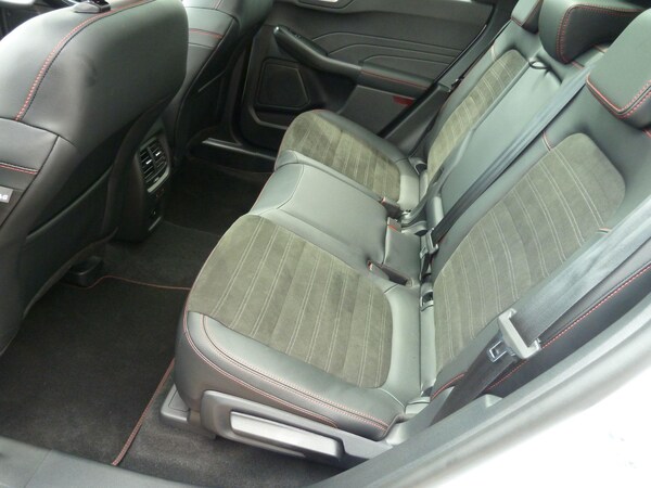 Used Ford Kuga 2023 for sale - 74534195: Photo 14