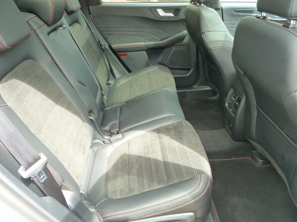 Used Ford Kuga 2023 for sale - 74534195: Photo 16