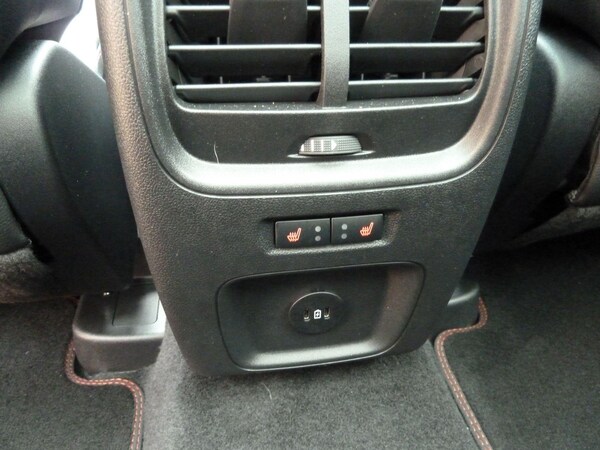 Used Ford Kuga 2023 for sale - 74534195: Photo 17