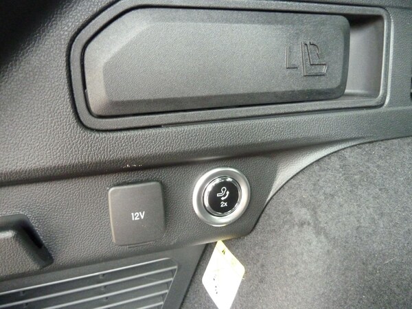 Used Ford Kuga 2023 for sale - 74534195: Photo 19