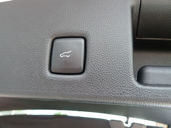 Used Ford Kuga 2023 for sale - 74534195: Photo 20