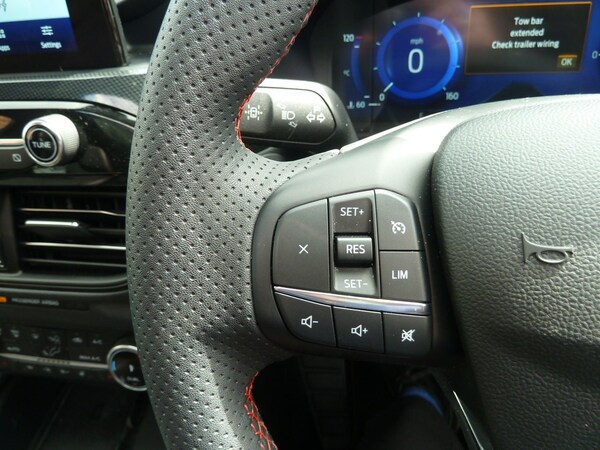 Used Ford Kuga 2023 for sale - 74534195: Photo 22