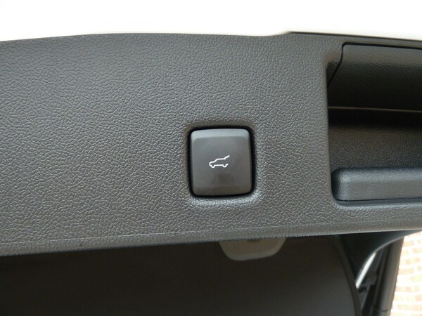 Used Ford Kuga 2023 for sale - 74534195: Photo 24