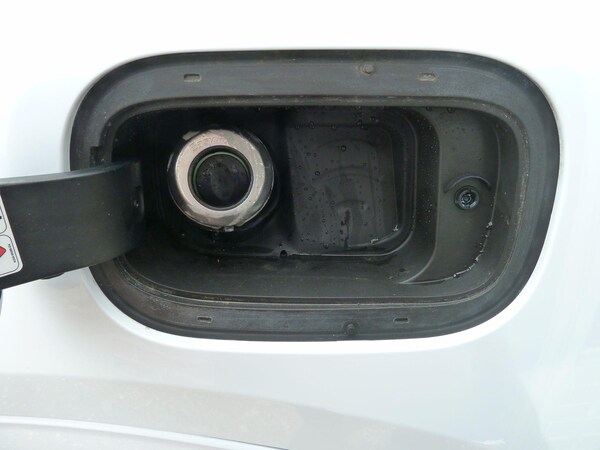 Used Ford Kuga 2023 for sale - 74534195: Photo 26
