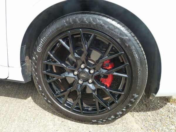 Used Ford Kuga 2023 for sale - 74534195: Photo 27