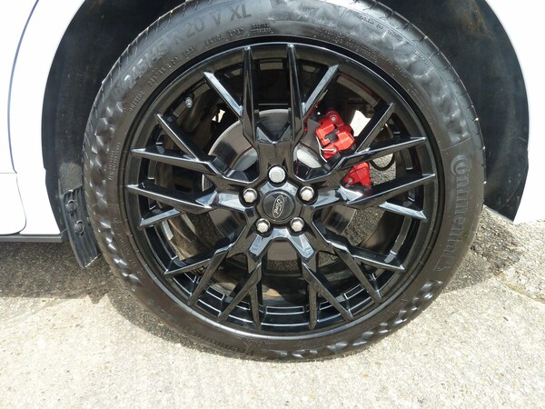 Used Ford Kuga 2023 for sale - 74534195: Photo 29