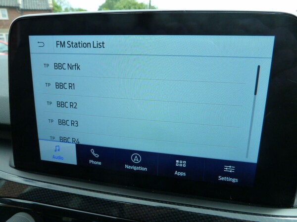 Used Ford Kuga 2023 for sale - 74534195: Photo 38