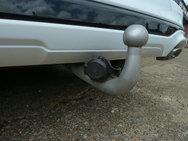 Used Ford Kuga 2023 for sale - 74534195: Photo 3
