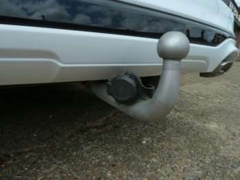 Used Ford Kuga 2023 for sale - 74534195: Photo