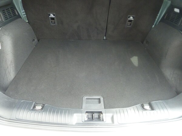 Used Ford Kuga 2023 for sale - 74534195: Photo 40