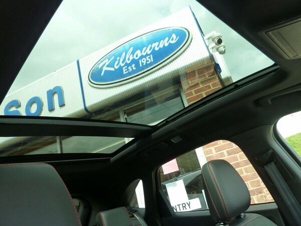 Used Ford Kuga 2023 for sale - 74534195: Photo 42