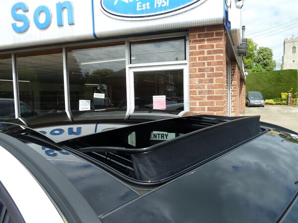Used Ford Kuga 2023 for sale - 74534195: Photo 43