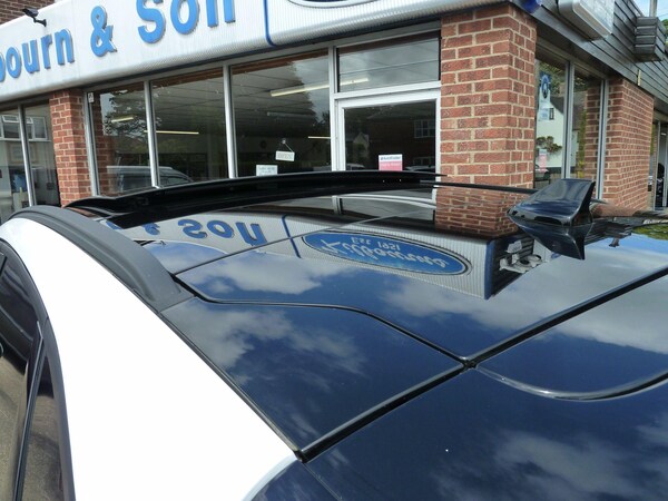 Used Ford Kuga 2023 for sale - 74534195: Photo 44