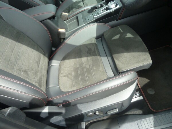 Used Ford Kuga 2023 for sale - 74534195: Photo 45