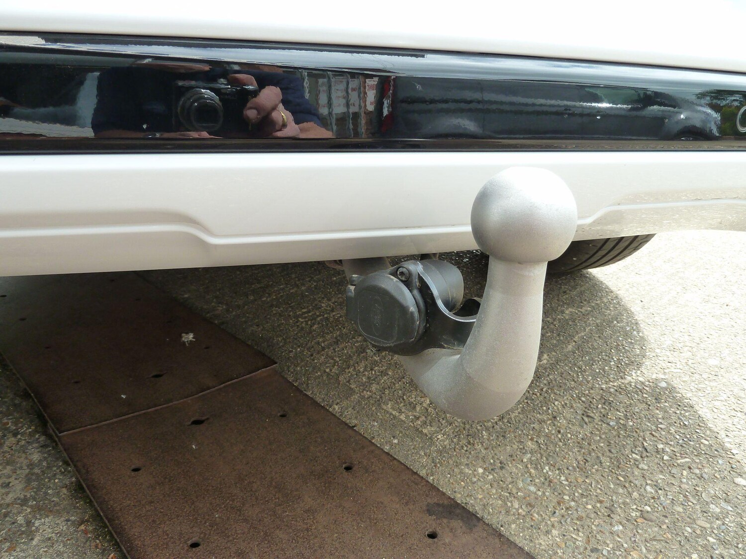 Vehicle 46