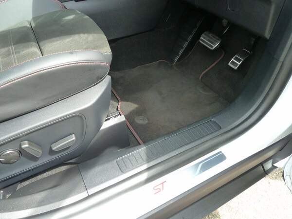 Used Ford Kuga 2023 for sale - 74534195: Photo 47
