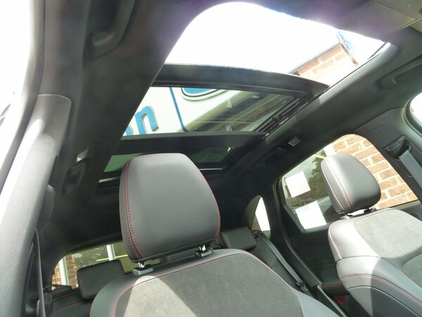 Used Ford Kuga 2023 for sale - 74534195: Photo 48