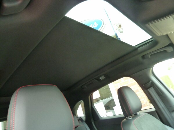 Used Ford Kuga 2023 for sale - 74534195: Photo 49