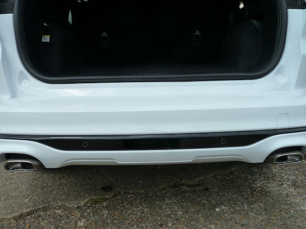 Used Ford Kuga 2023 for sale - 74534195: Photo 50