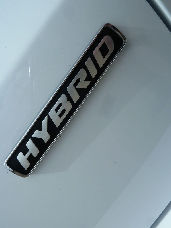 Used Ford Kuga 2023 for sale - 74534195: Photo 51