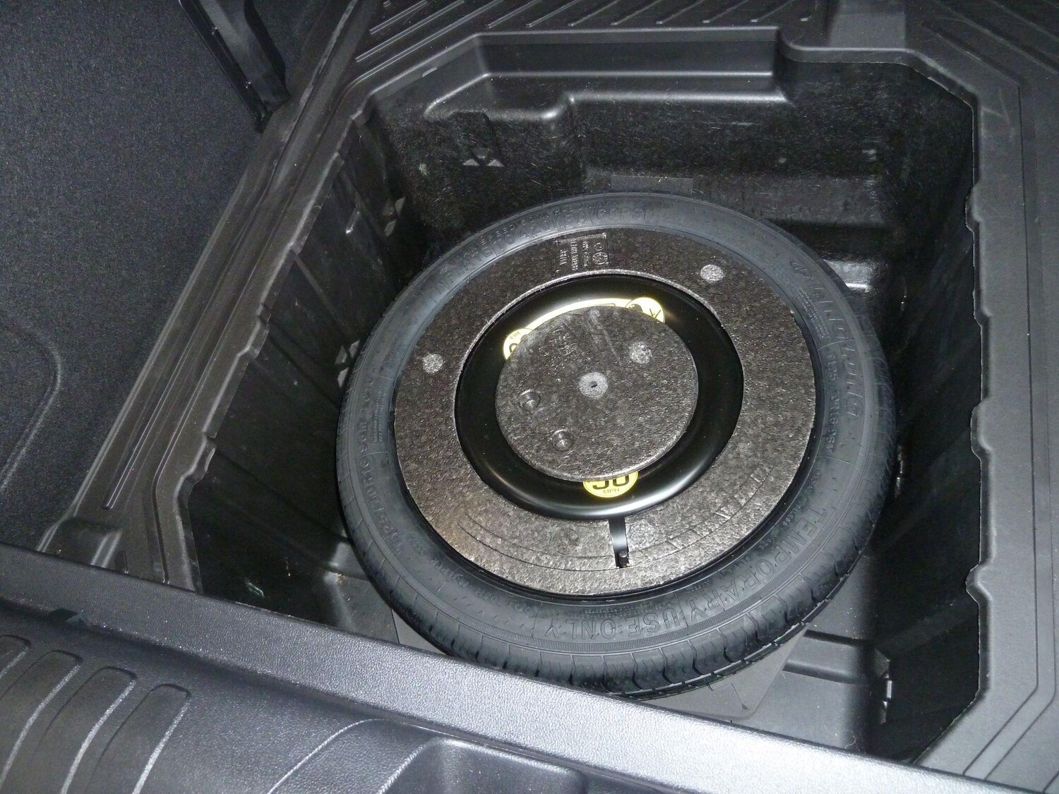 Used Ford Puma 2024 for sale - 77839917: Photo 23