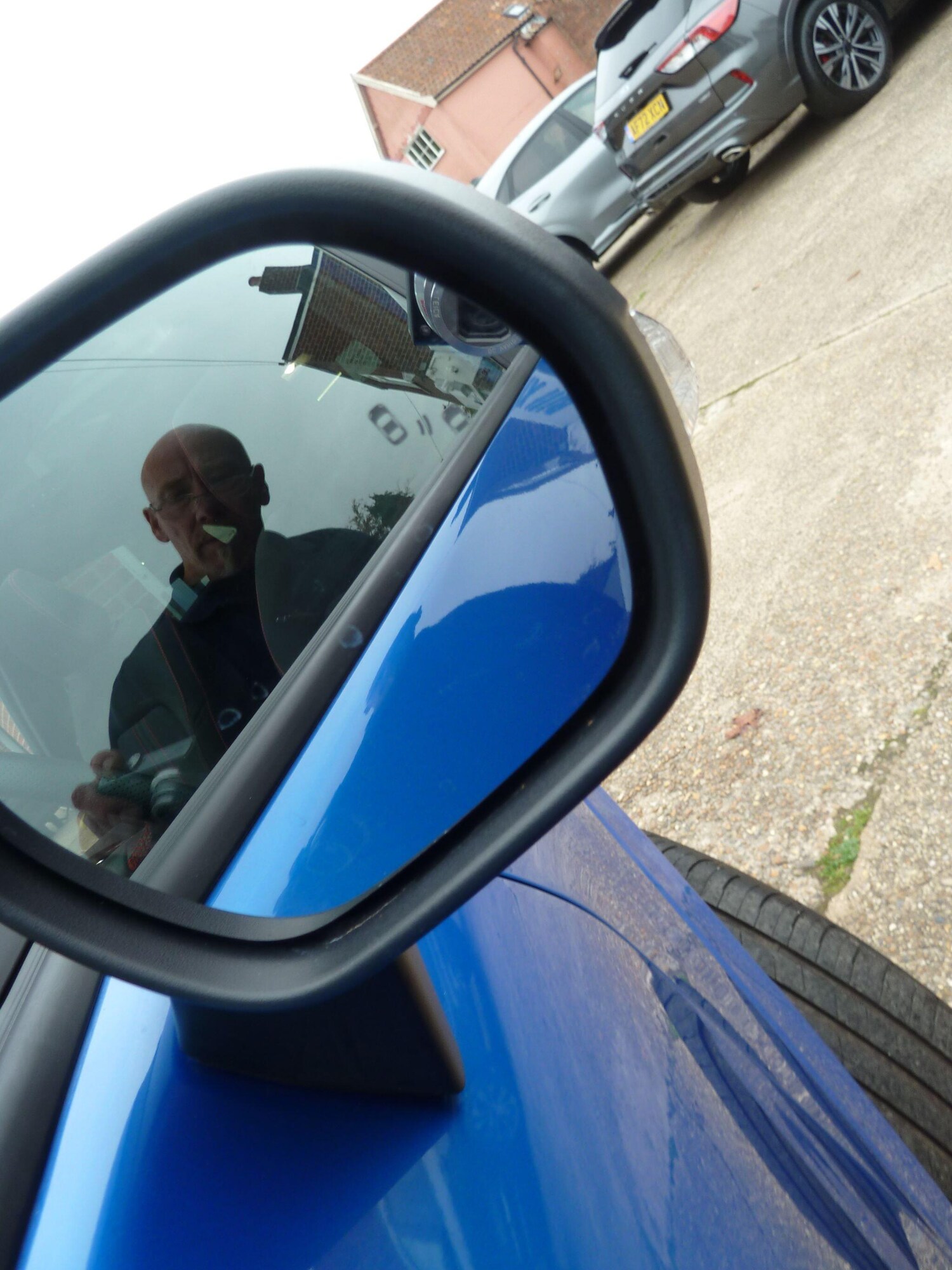 Used Ford Puma 2024 for sale - 77839917: Photo 32