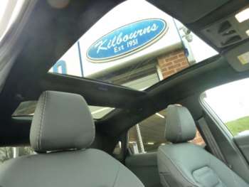 Used Ford Puma 2024 for sale - 74533038: Photo