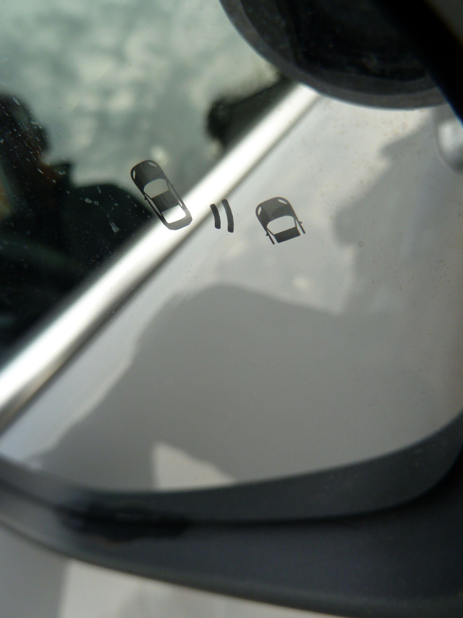 Vehicle 37