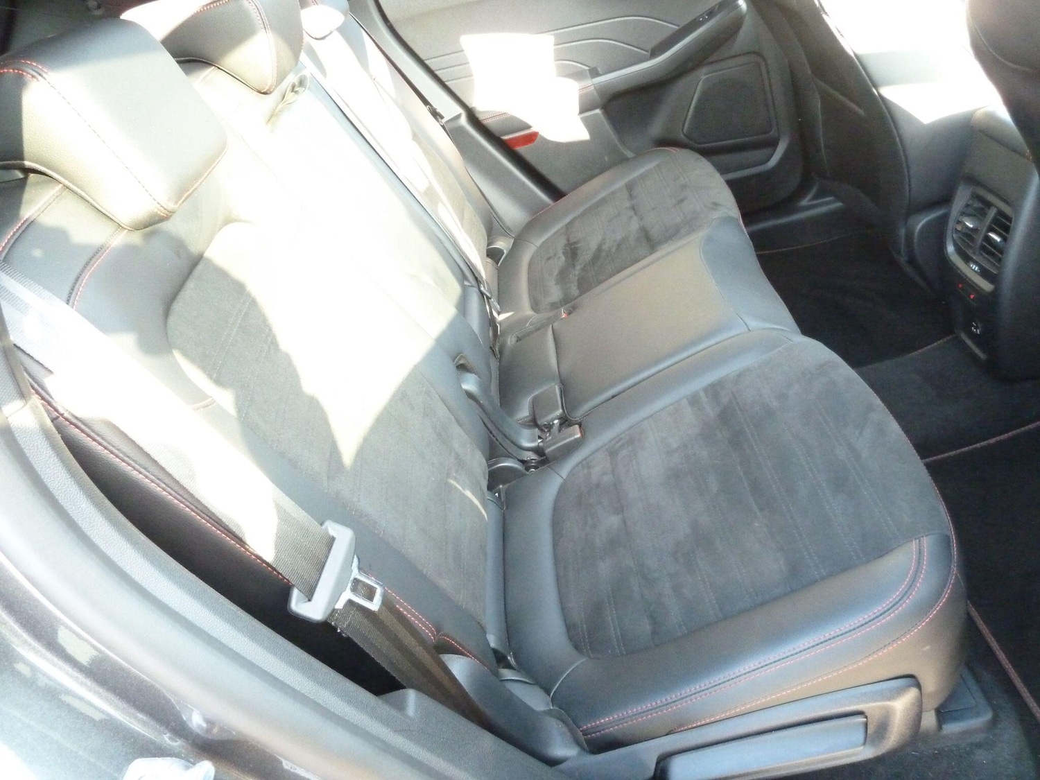 Used Ford Kuga 2022 for sale - 76714984: Photo 10