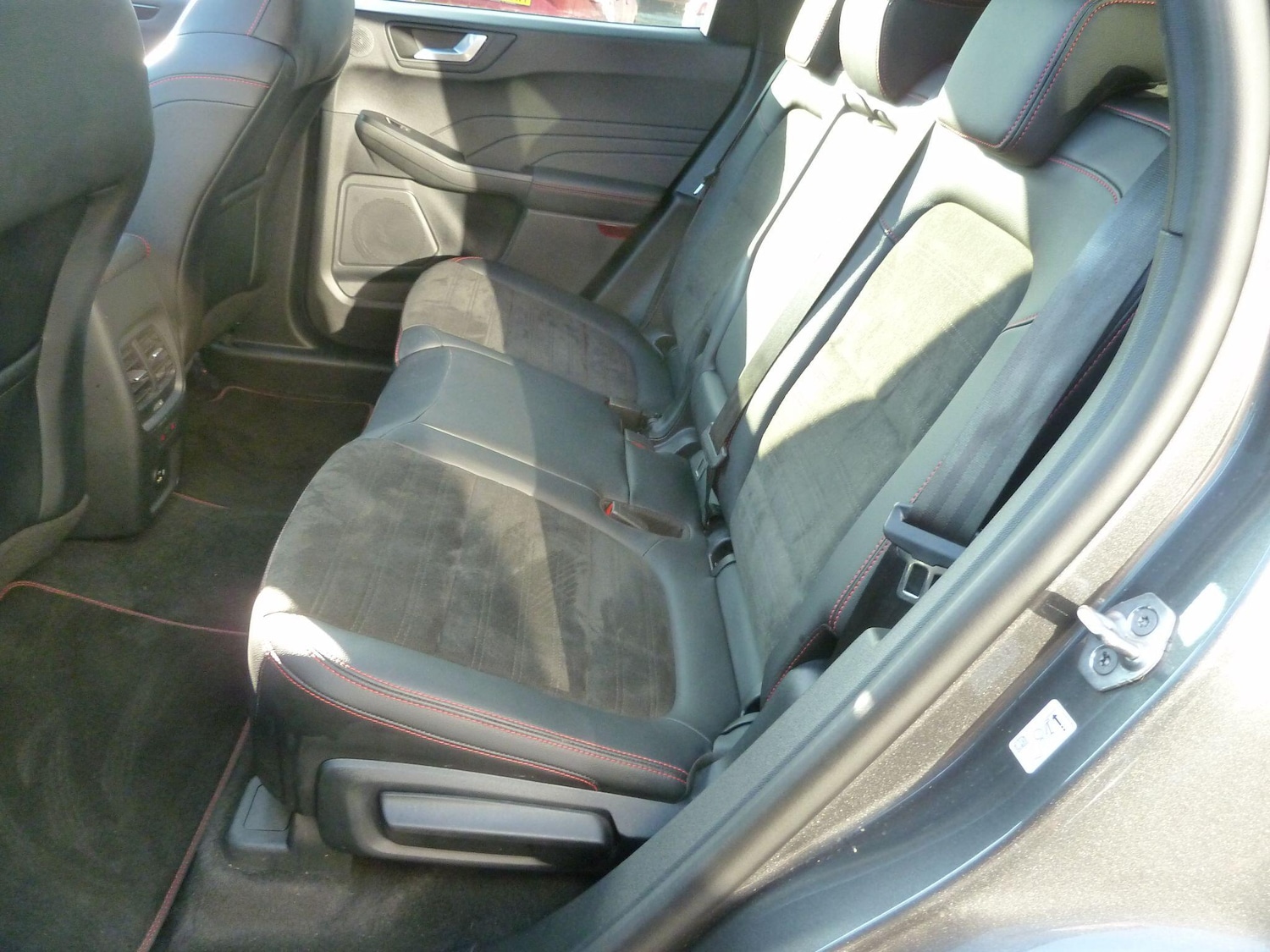 Used Ford Kuga 2022 for sale - 76714984: Photo 11