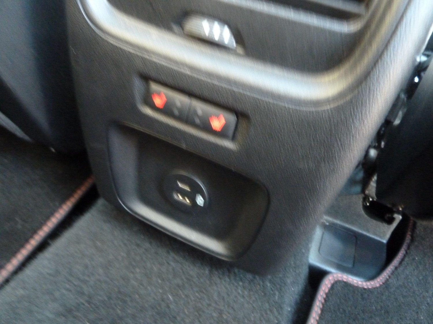 Used Ford Kuga 2022 for sale - 76714984: Photo 12