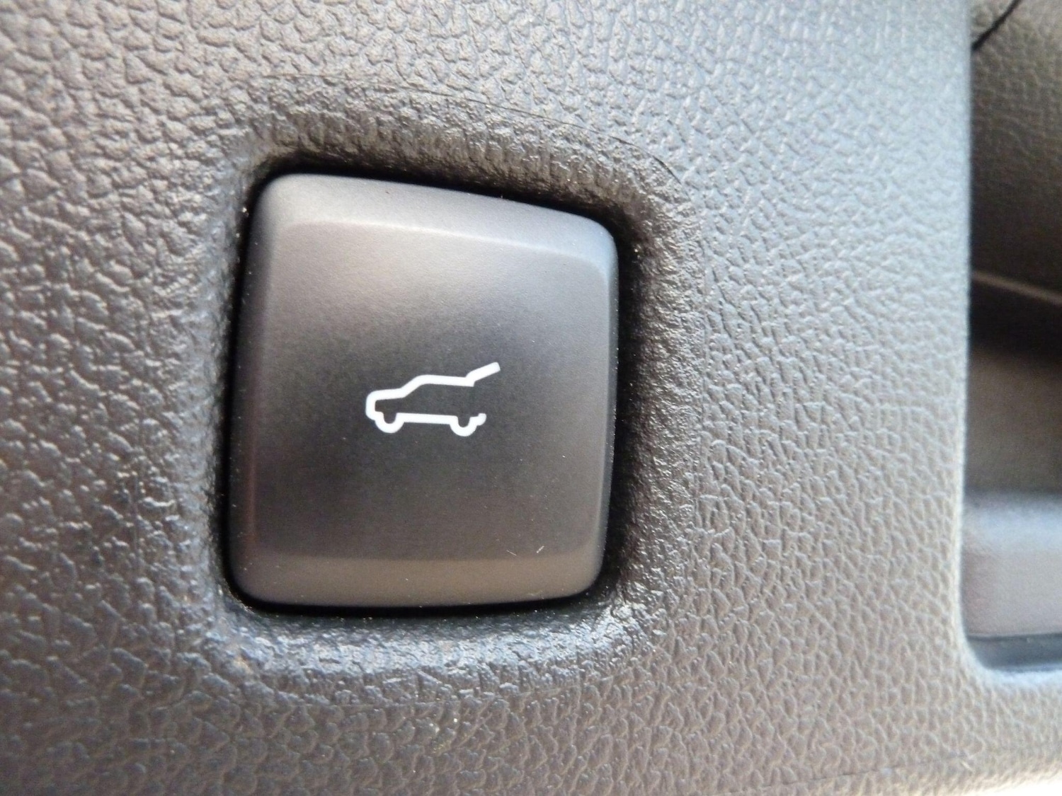 Used Ford Kuga 2022 for sale - 76714984: Photo 13