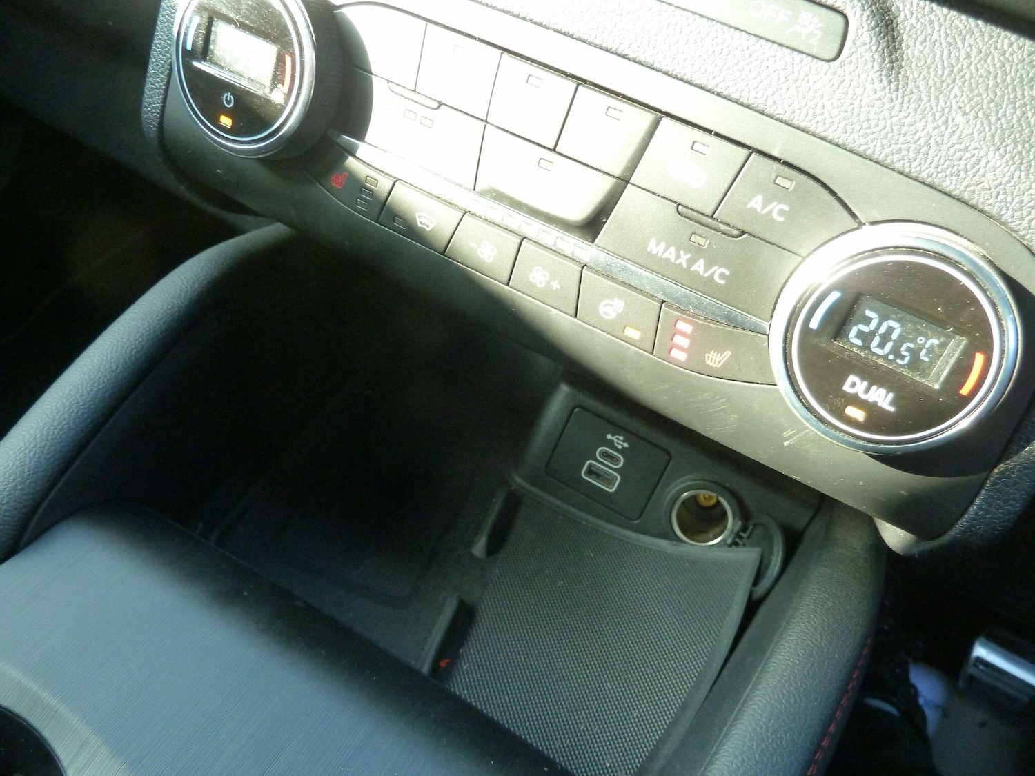 Used Ford Kuga 2022 for sale - 76714984: Photo 14