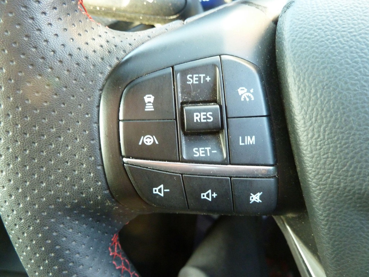 Used Ford Kuga 2022 for sale - 76714984: Photo 15