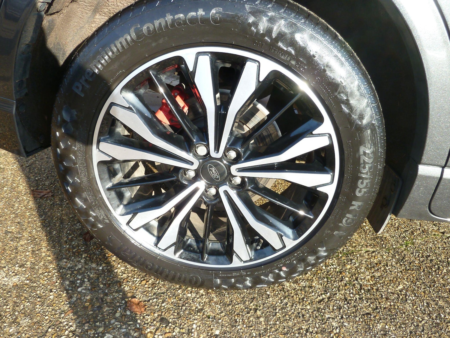 Used Ford Kuga 2022 for sale - 76714984: Photo 18