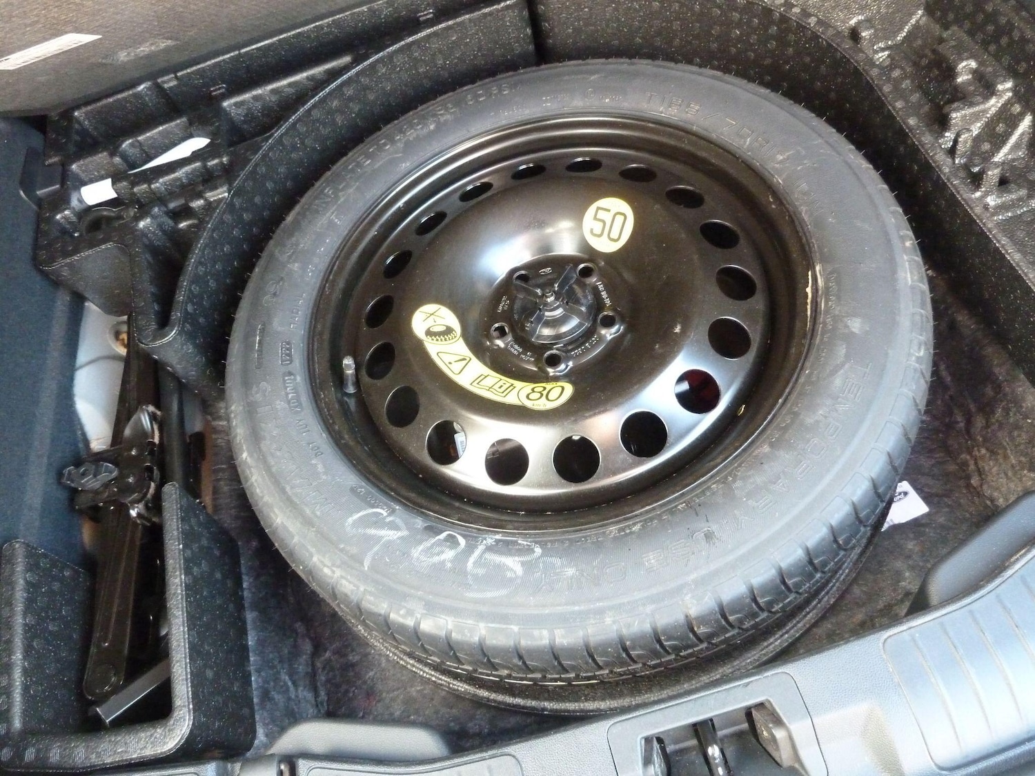 Used Ford Kuga 2022 for sale - 76714984: Photo 19