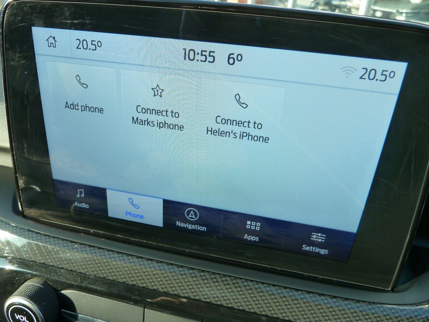 Used Ford Kuga 2022 for sale - 76714984: Photo 27