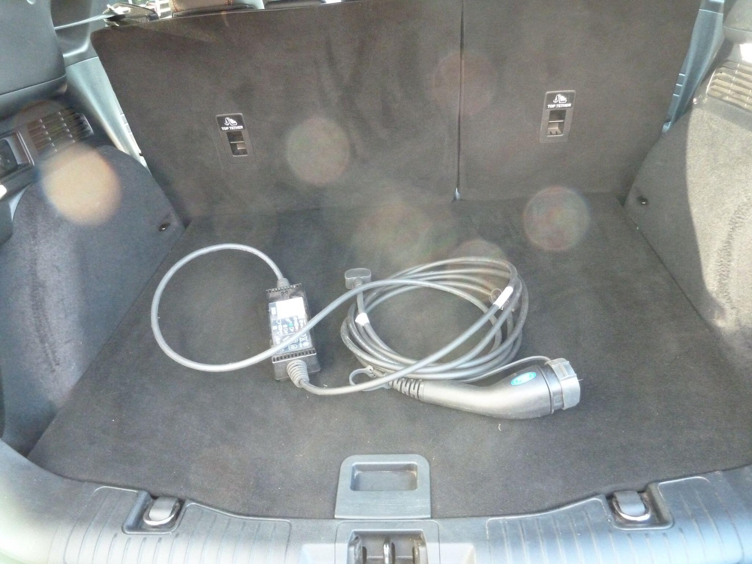 Used Ford Kuga 2022 for sale - 76714984: Photo 29