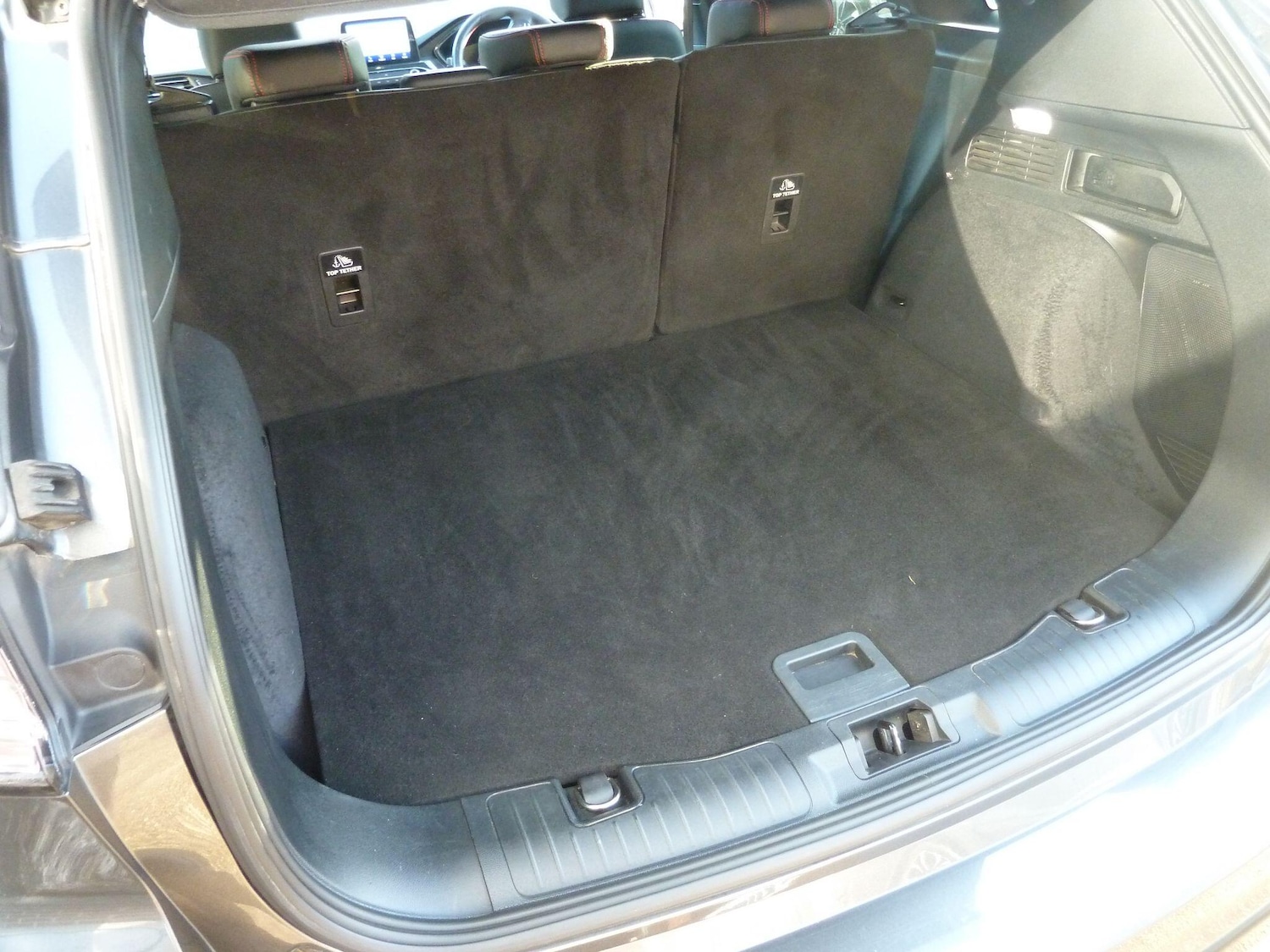 Used Ford Kuga 2022 for sale - 76714984: Photo 30