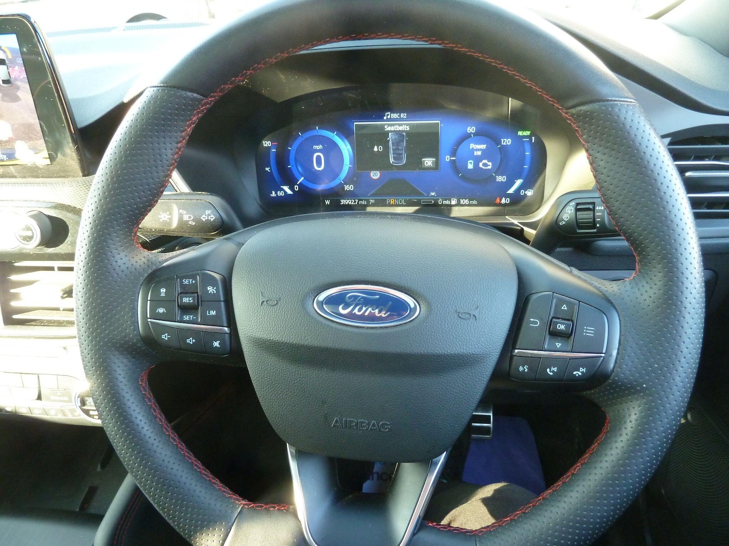 Used Ford Kuga 2022 for sale - 76714984: Photo 31