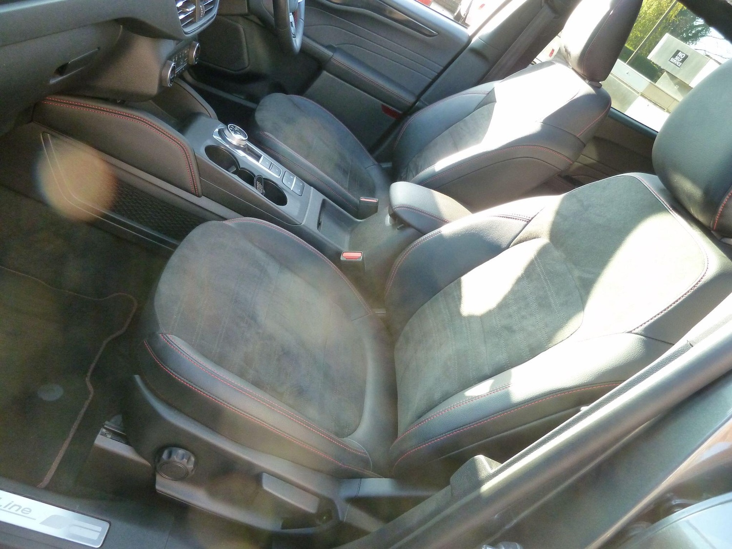 Used Ford Kuga 2022 for sale - 76714984: Photo 34