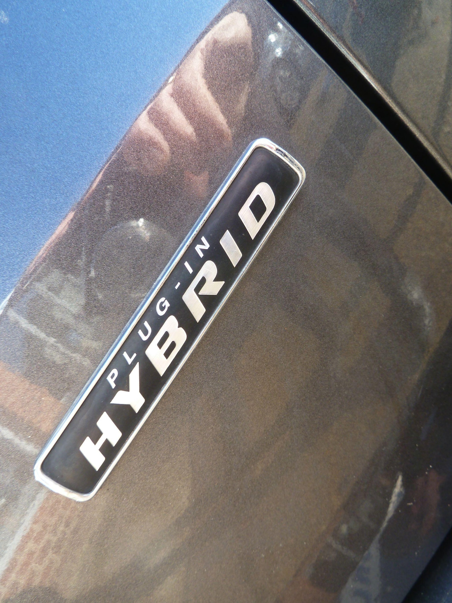 Used Ford Kuga 2022 for sale - 76714984: Photo 35