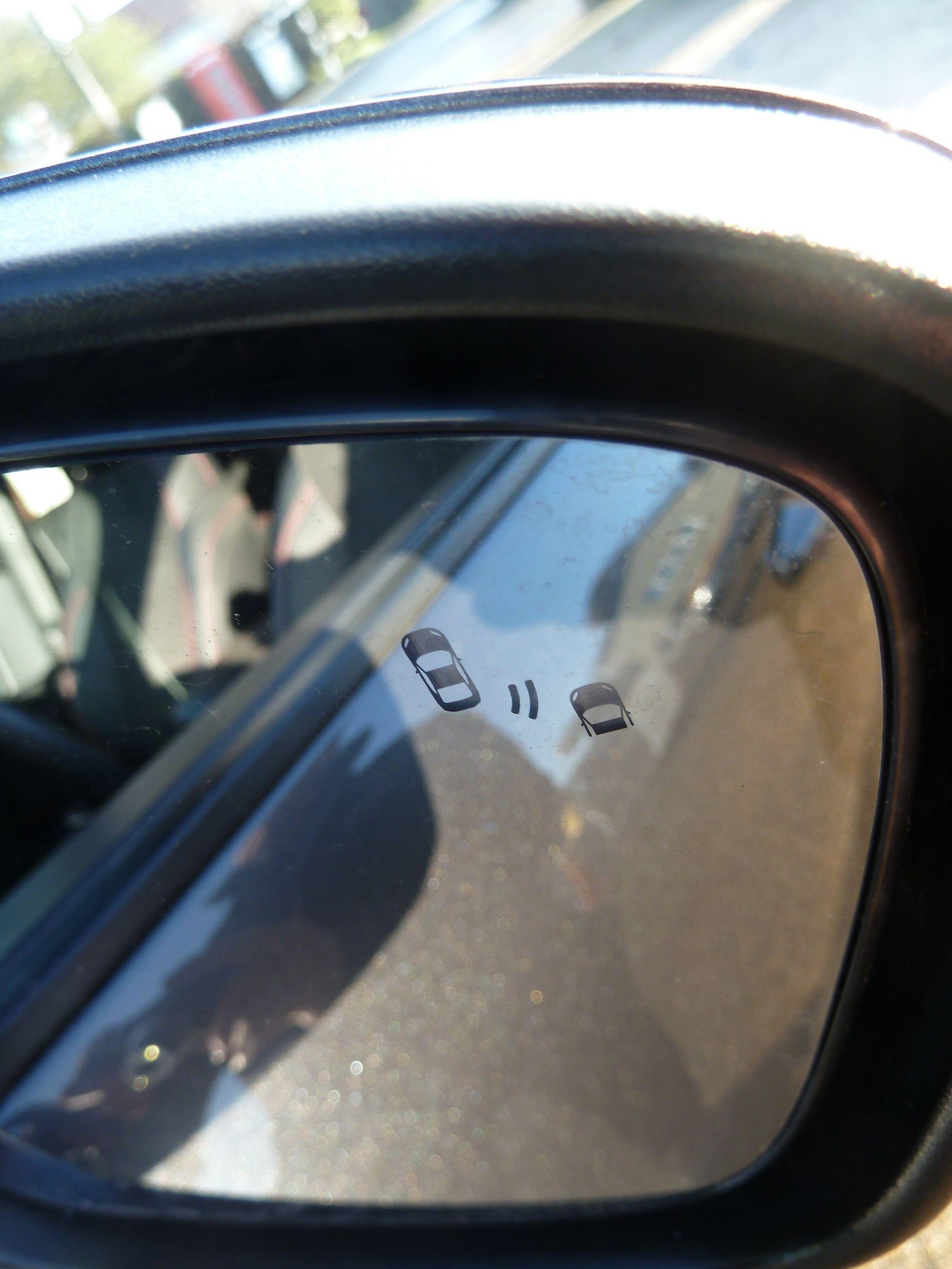 Used Ford Kuga 2022 for sale - 76714984: Photo 38