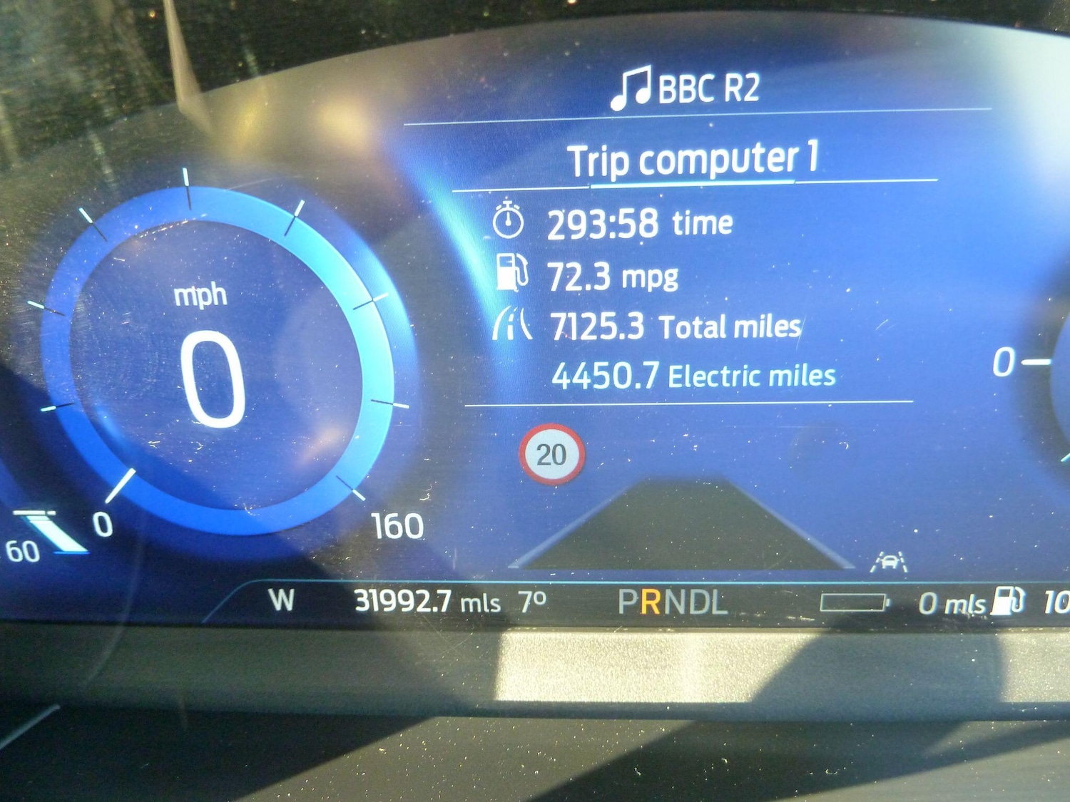 Used Ford Kuga 2022 for sale - 76714984: Photo 41