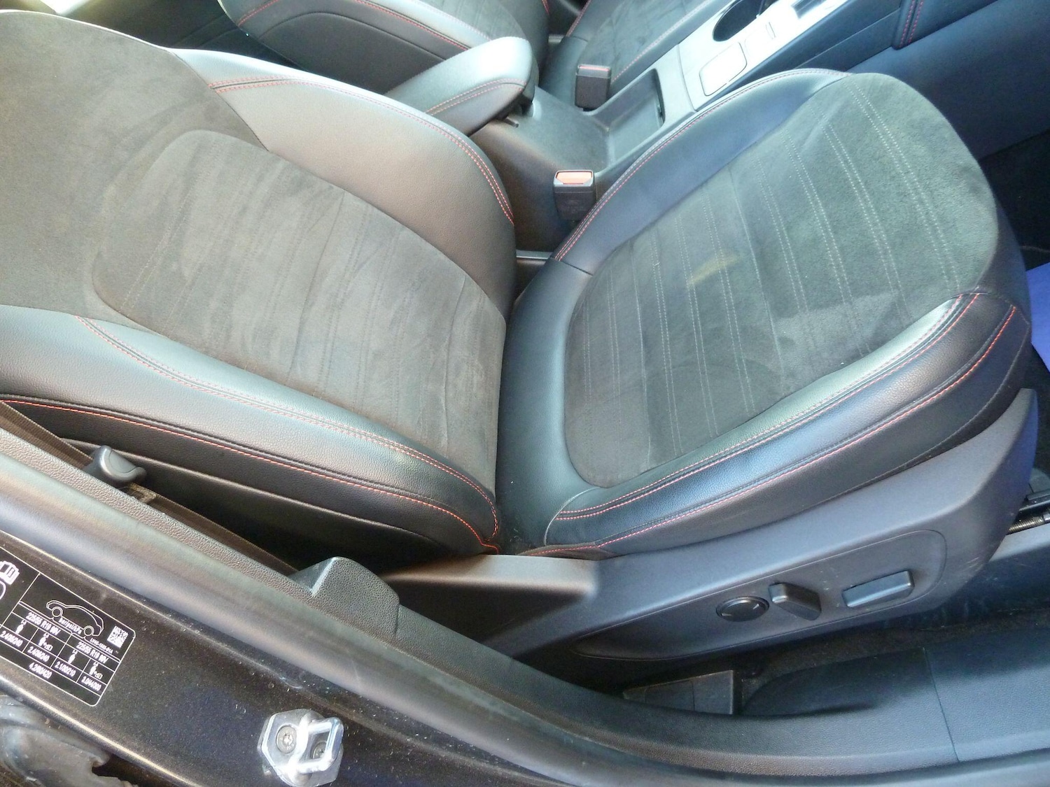 Used Ford Kuga 2022 for sale - 76714984: Photo 42