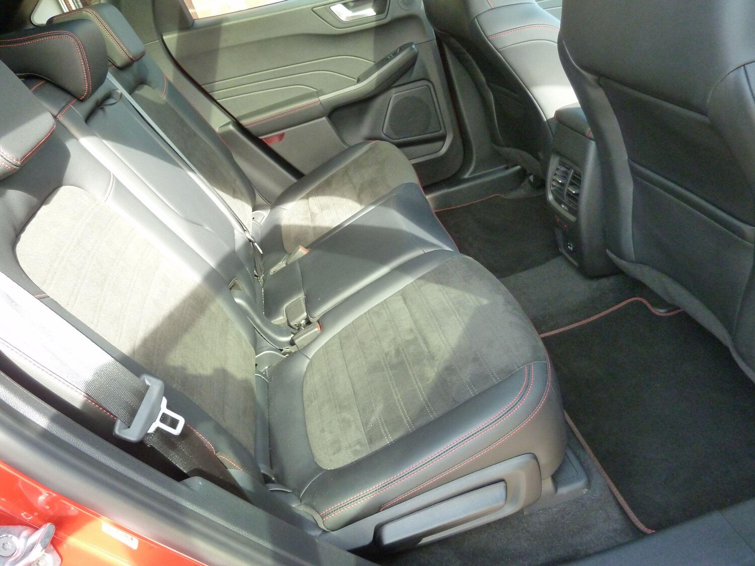 Used Ford Kuga 2022 for sale - 75989847: Photo 10